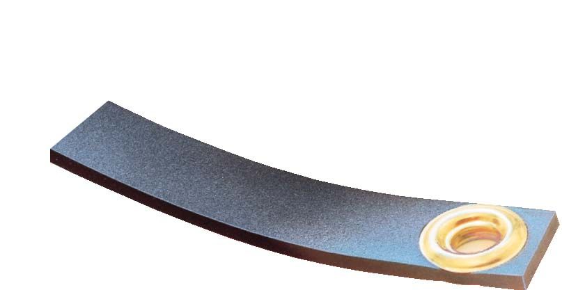 Gates 90330 Static Strap - Image 2