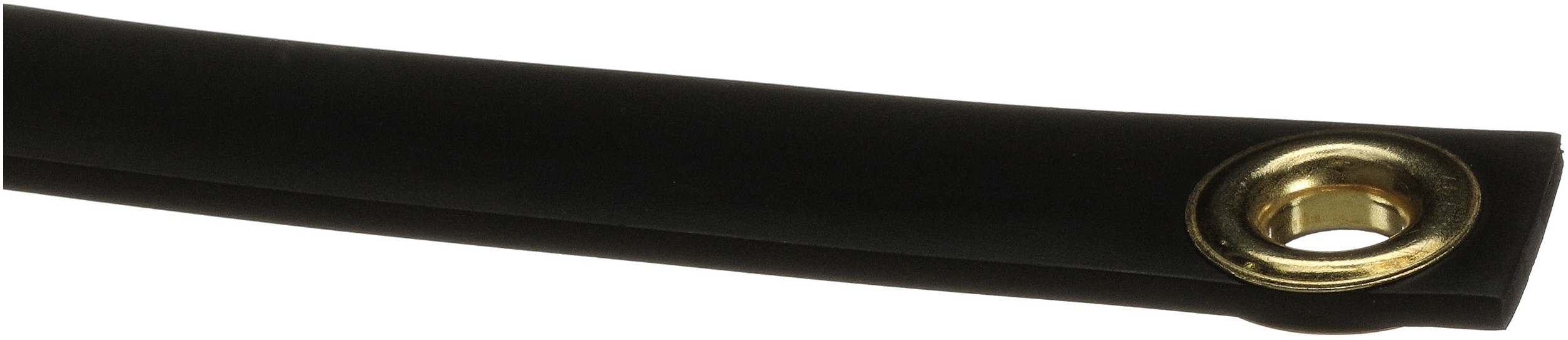 Gates 90331 Static Strap