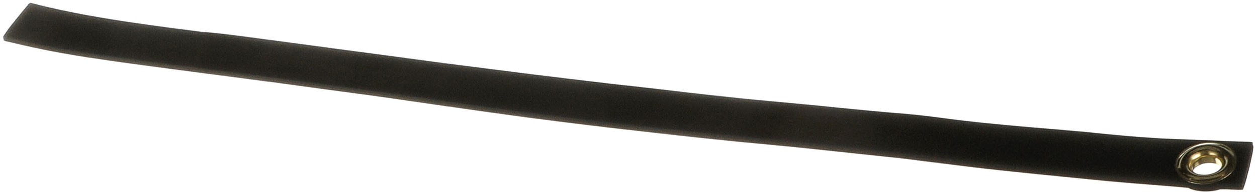 Gates 90331 Static Strap - Image 3