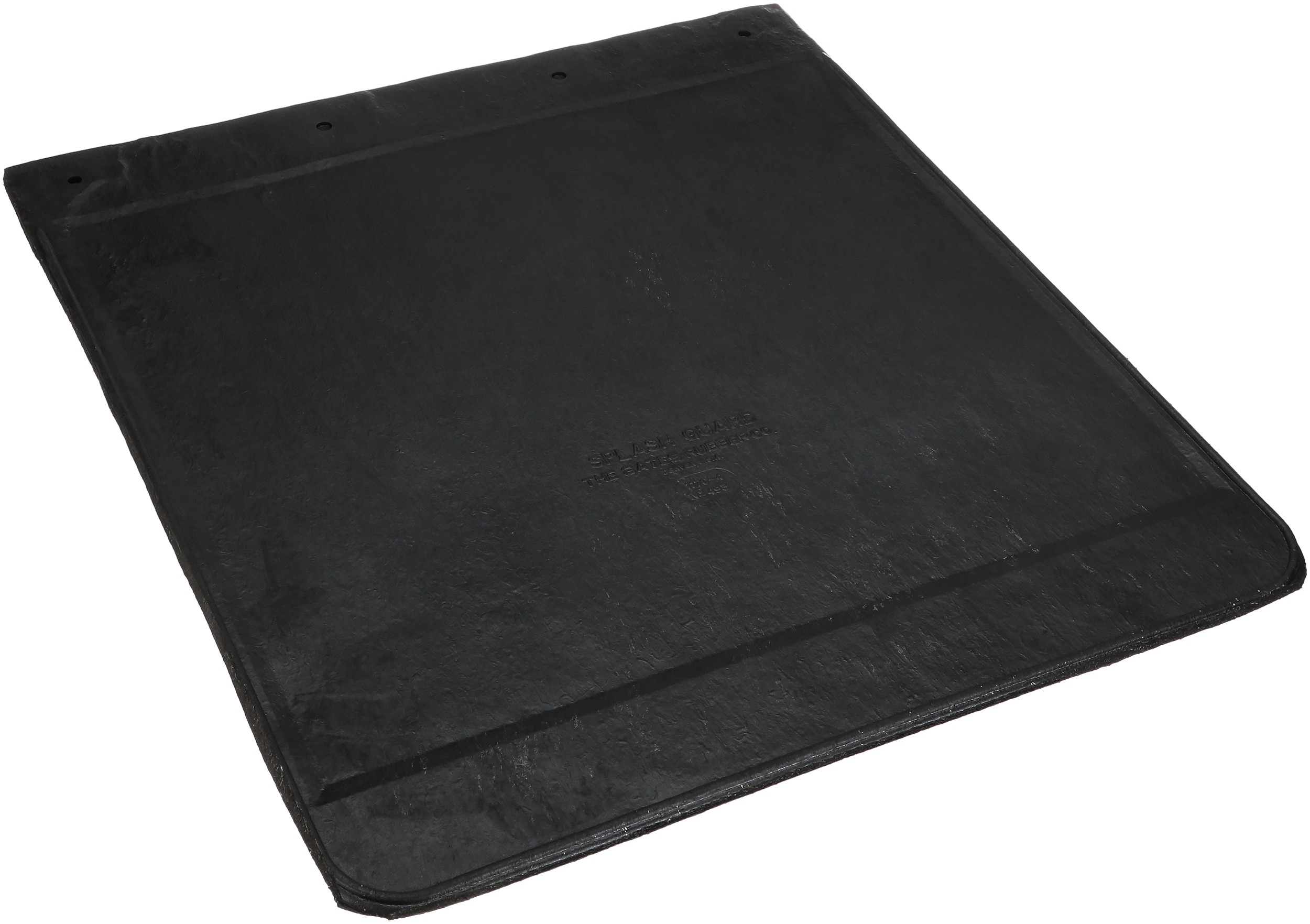 Gates 90335 Splash Guard