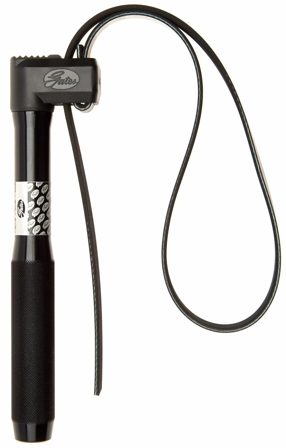Gates 910131 V-Ribbed Belt Strap Pulley Wrench