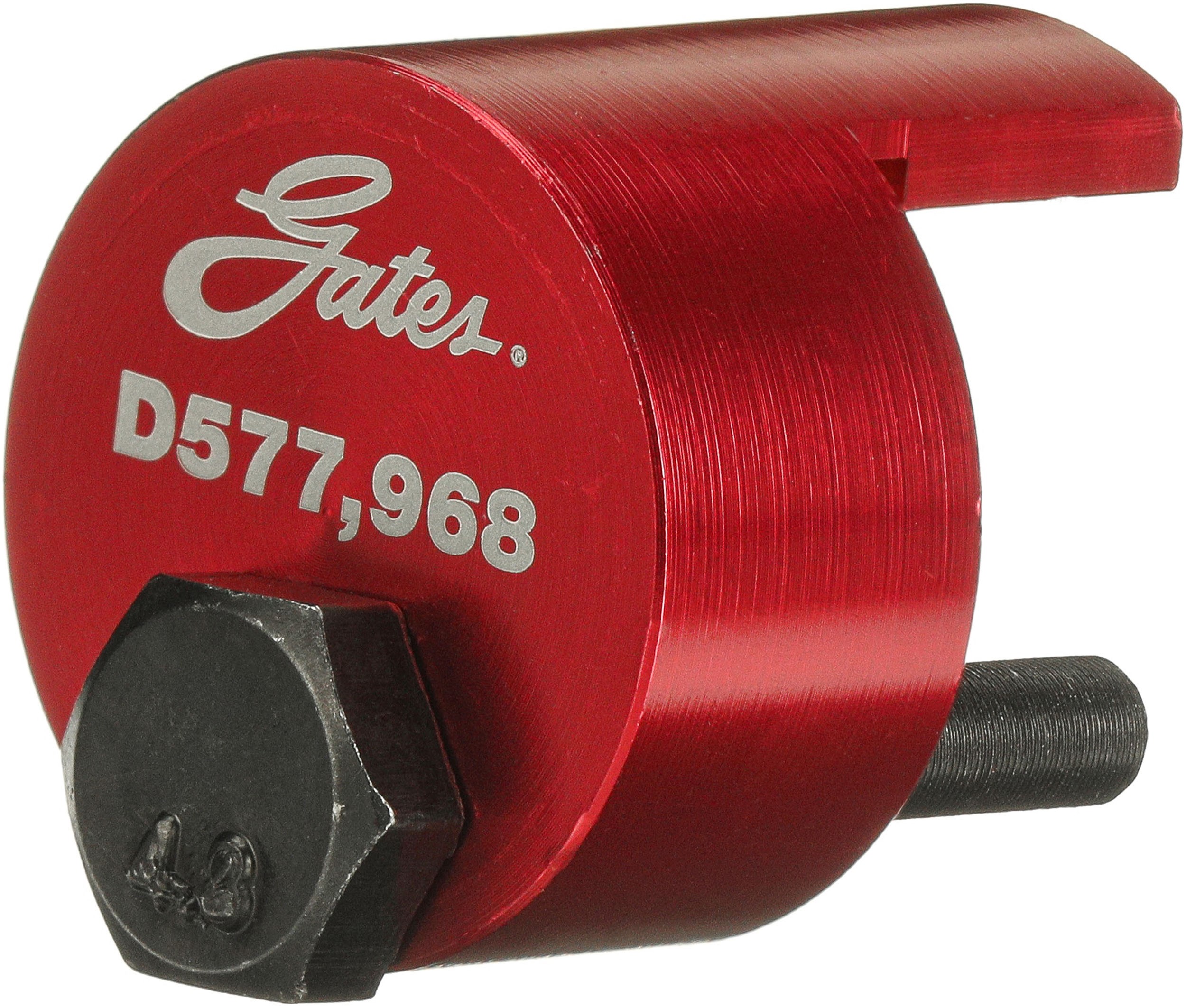 Gates 91030 Micro-V Stretch Fit Installation Tool