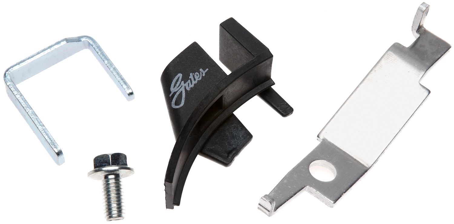 Gates 91031 Micro-V Stretch Fit Installation Tool - Image 4