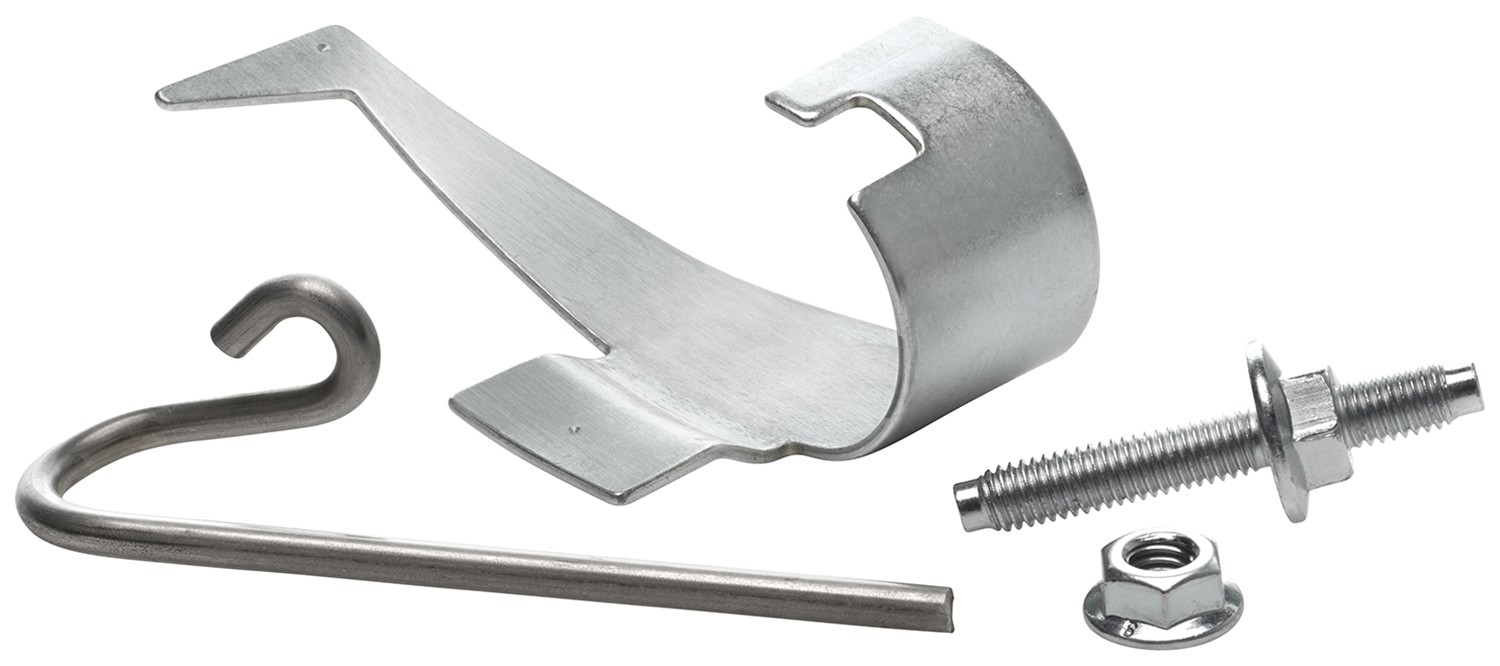 Gates 91032 Ford Micro-V Stretch Fit Installation Tool