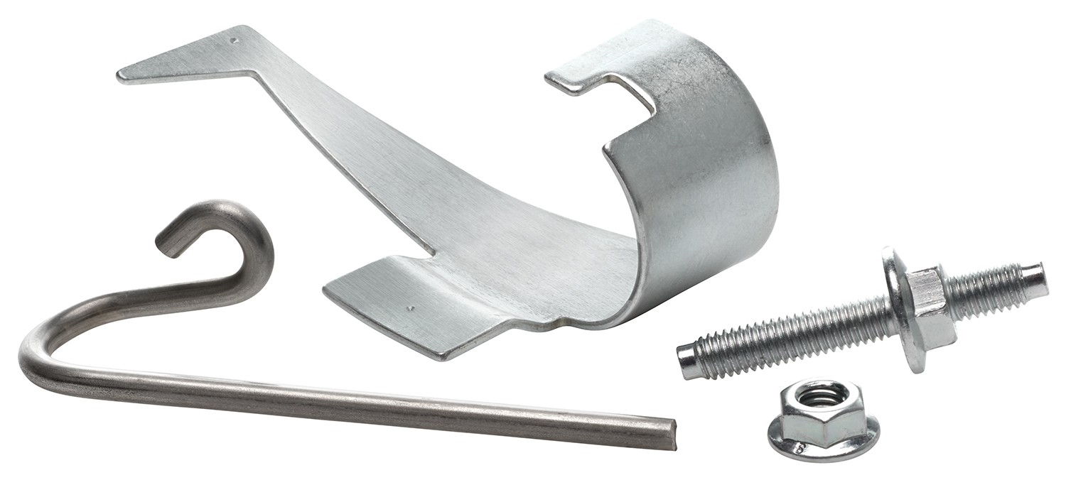 Gates 91032 Ford Micro-V Stretch Fit Installation Tool - Image 2