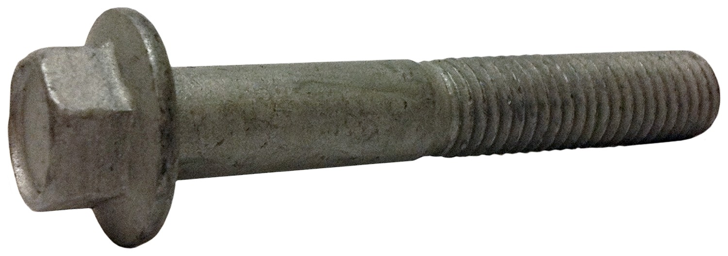 Gates 91051-02 M10 x 15 x 65H Bolt (5 Per Bag)