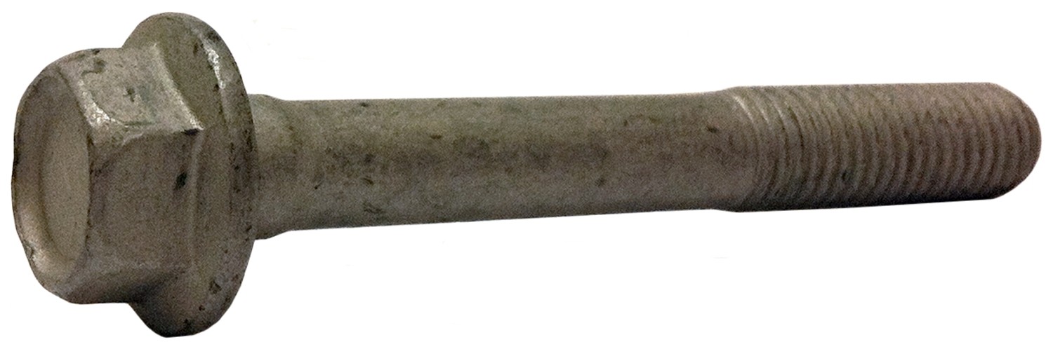 Gates 91051-03 M10 x 15 x 75H Bolt (5 Per Bag)