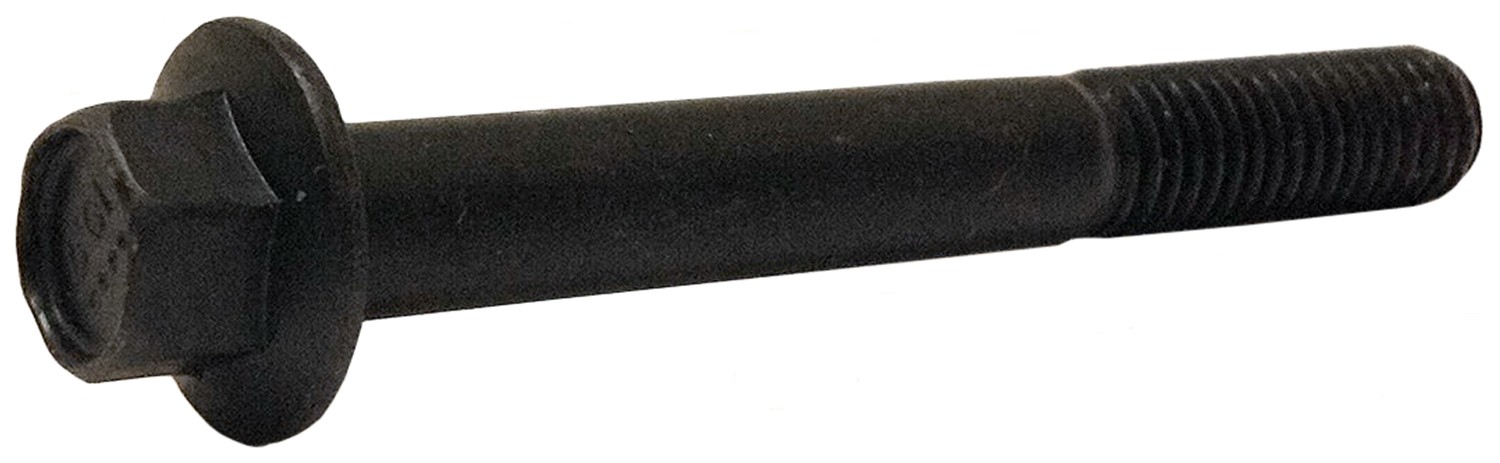 Gates 91051-06 M8 x 10 x 65H Bolt (5 Per Bag)