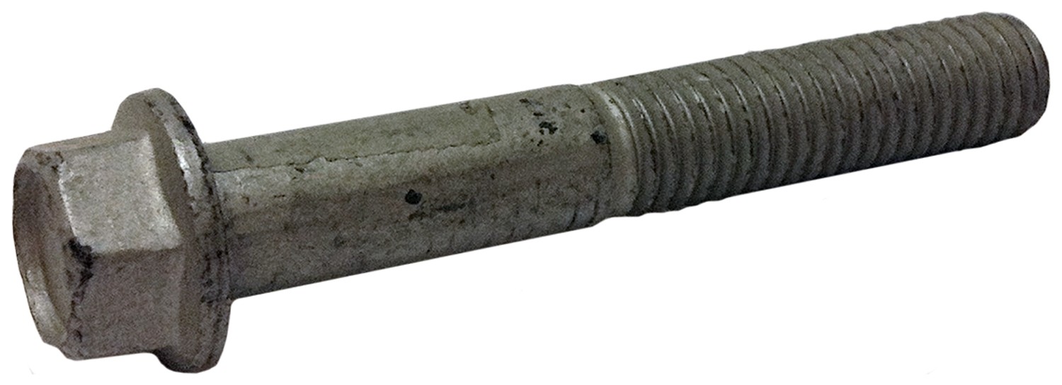 Gates 91051-07 M10 x 15 x 70H Bolt (5 Per Bag)