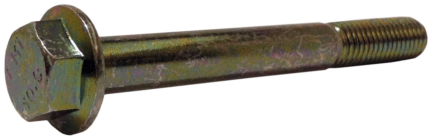 Gates 91051-09 M10 x 15 x 90H Bolt (5 Per Bag)