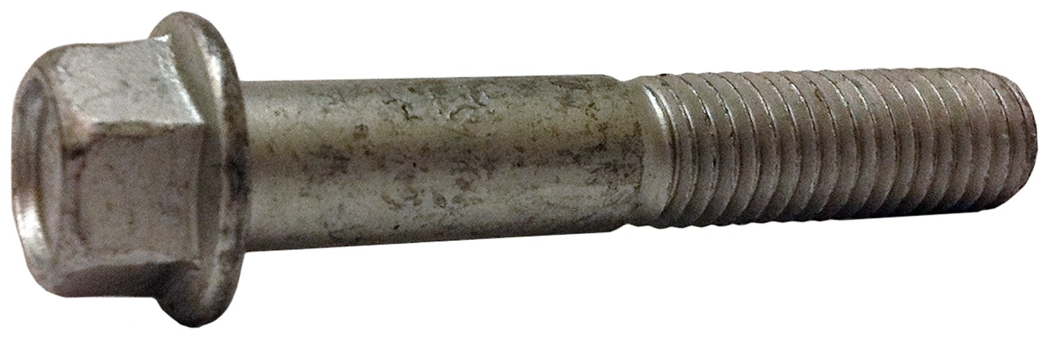 Gates 91051-10 M10 x 15 x 57H Bolt (5 Per Bag)