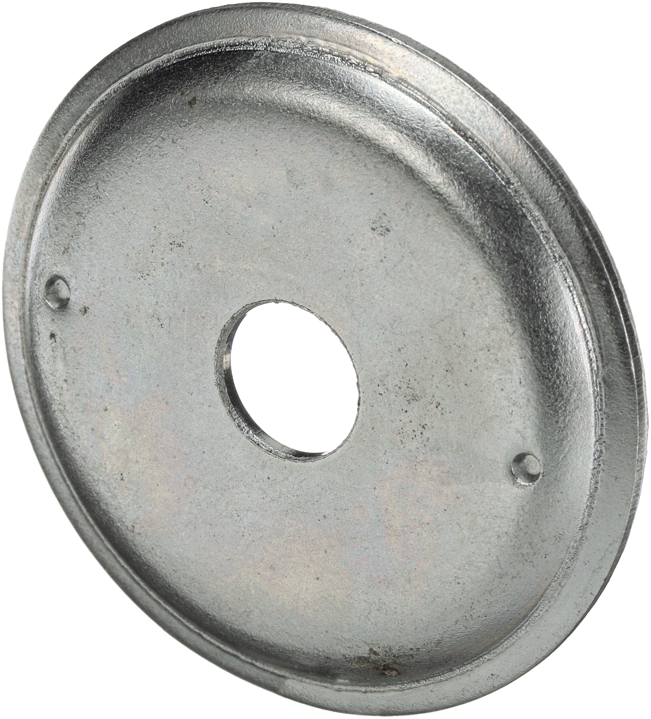 Gates 91051-13 M8 Dust Shield (5 Per Bag)