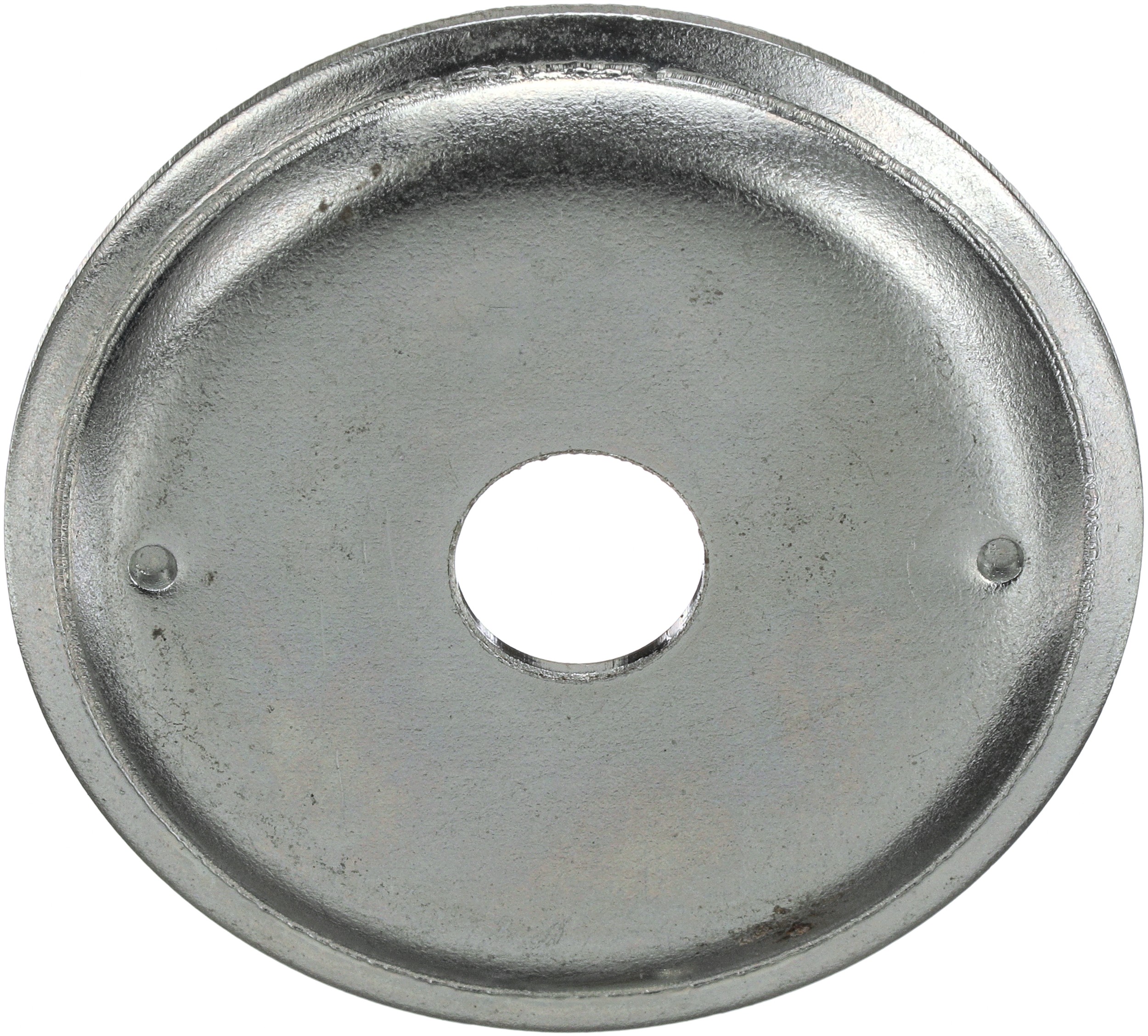 Gates 91051-13 M8 Dust Shield (5 Per Bag) - Image 3