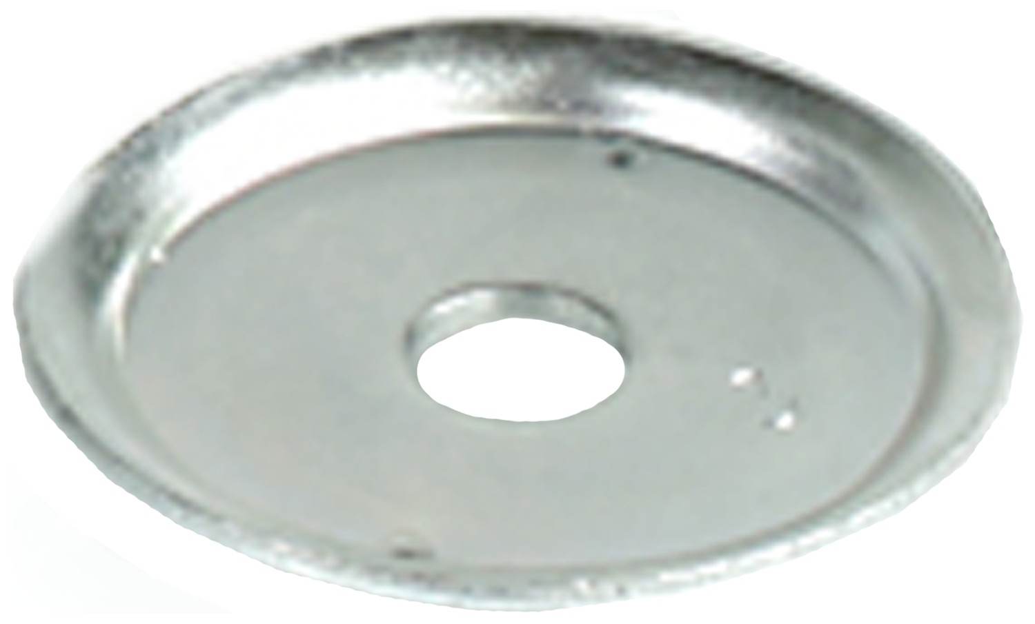 Gates 91051-13 M8 Dust Shield (5 Per Bag) - Image 4