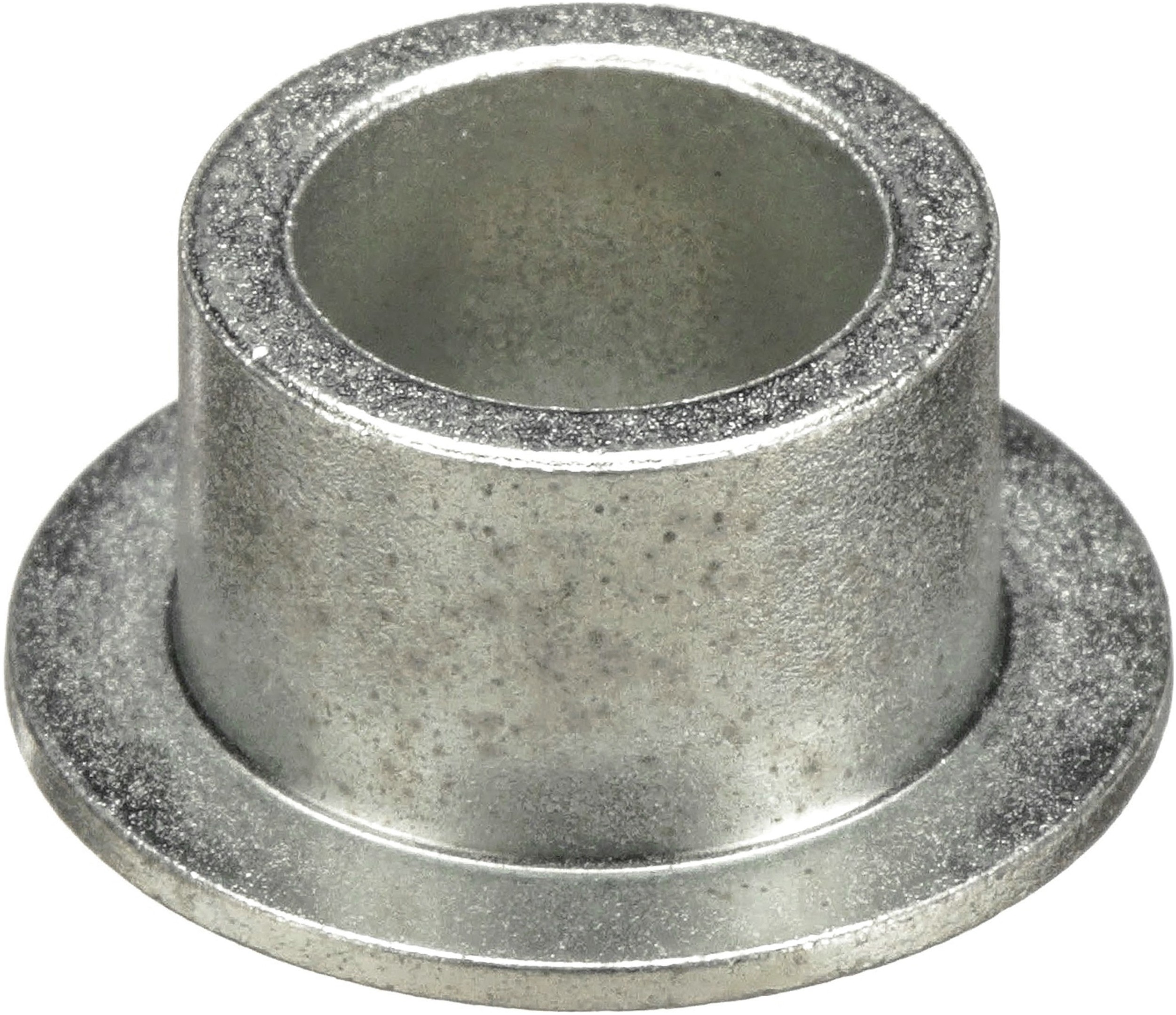 Gates 91051-16 12MM Bushing (5 Per Bag)