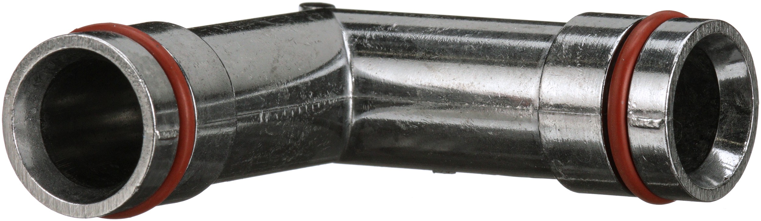 Gates 91051-19 Aluminum Hose Connector