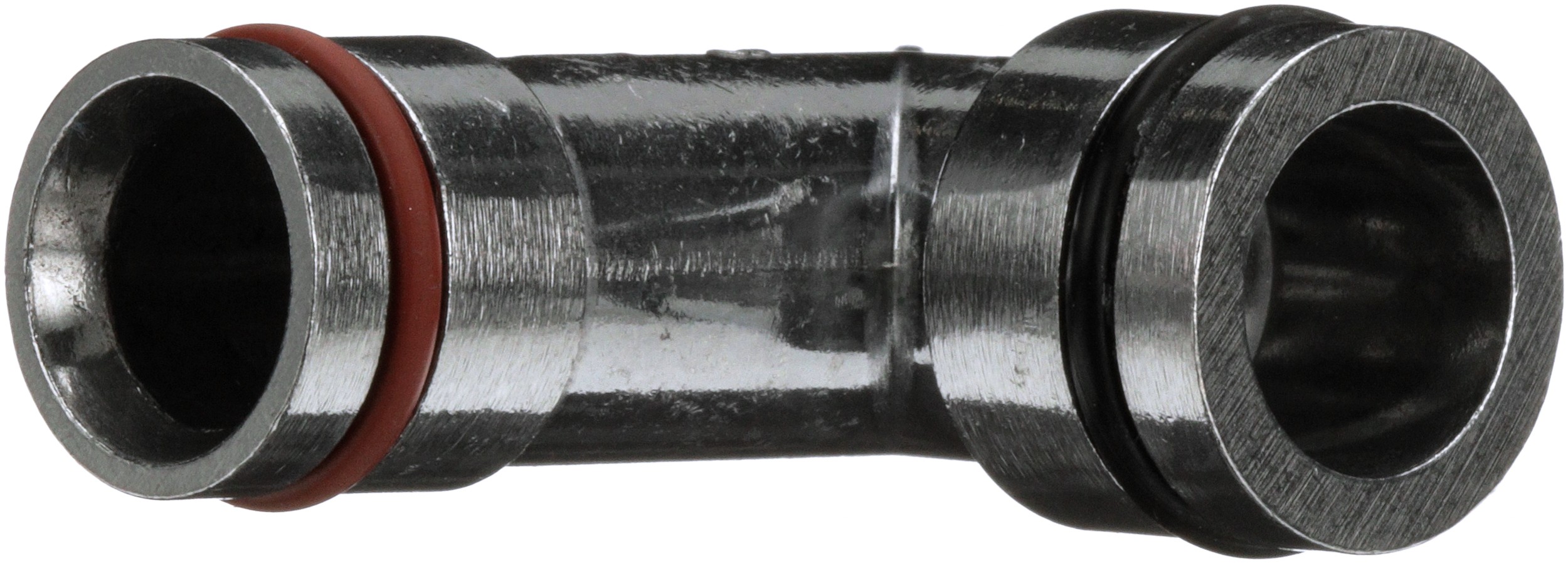 Gates 91051-20 Aluminum Hose Connector