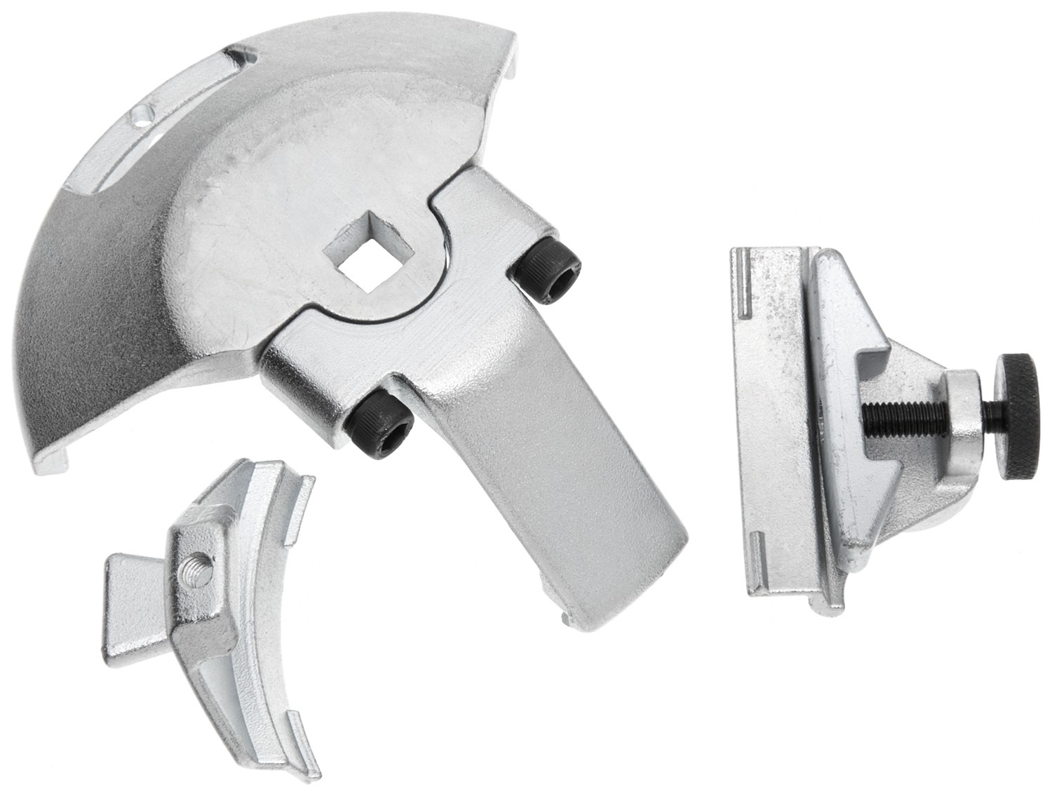 Gates 91088 Stretch Fit Belt Tool - GM/Chevrolet