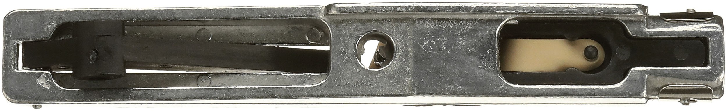 Gates 91107 Krikit V-Belt Tension Gauge - Image 2