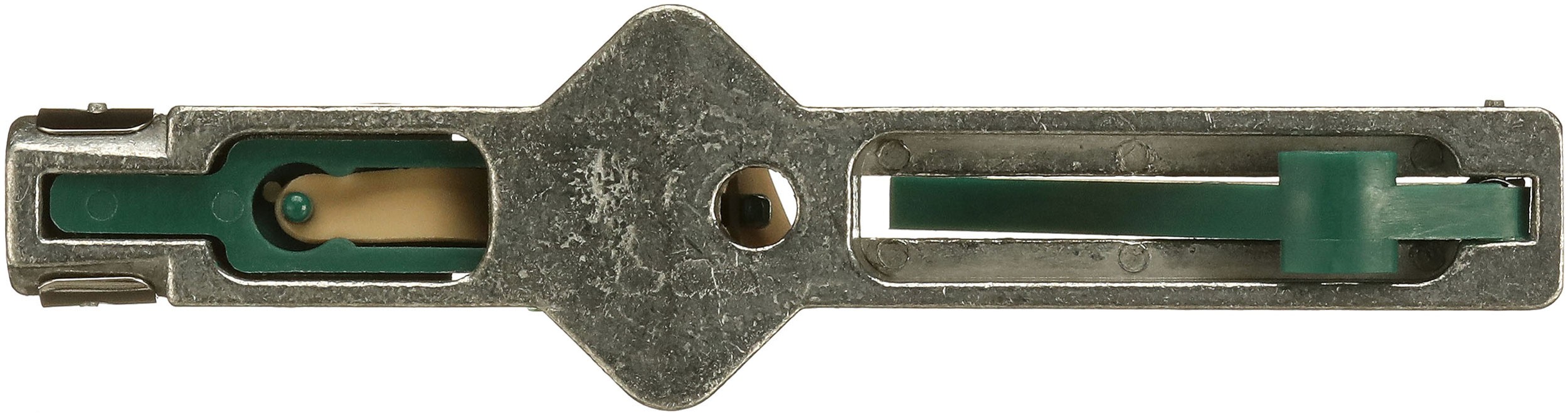 Gates 91132 Krikit V-Ribbed Belt Tension Gauge - Image 2