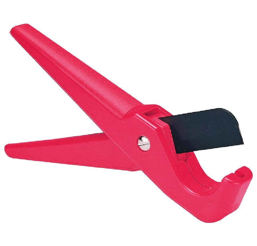 Gates 91143 Large Inside Diameter Hose Cutter - Image 2