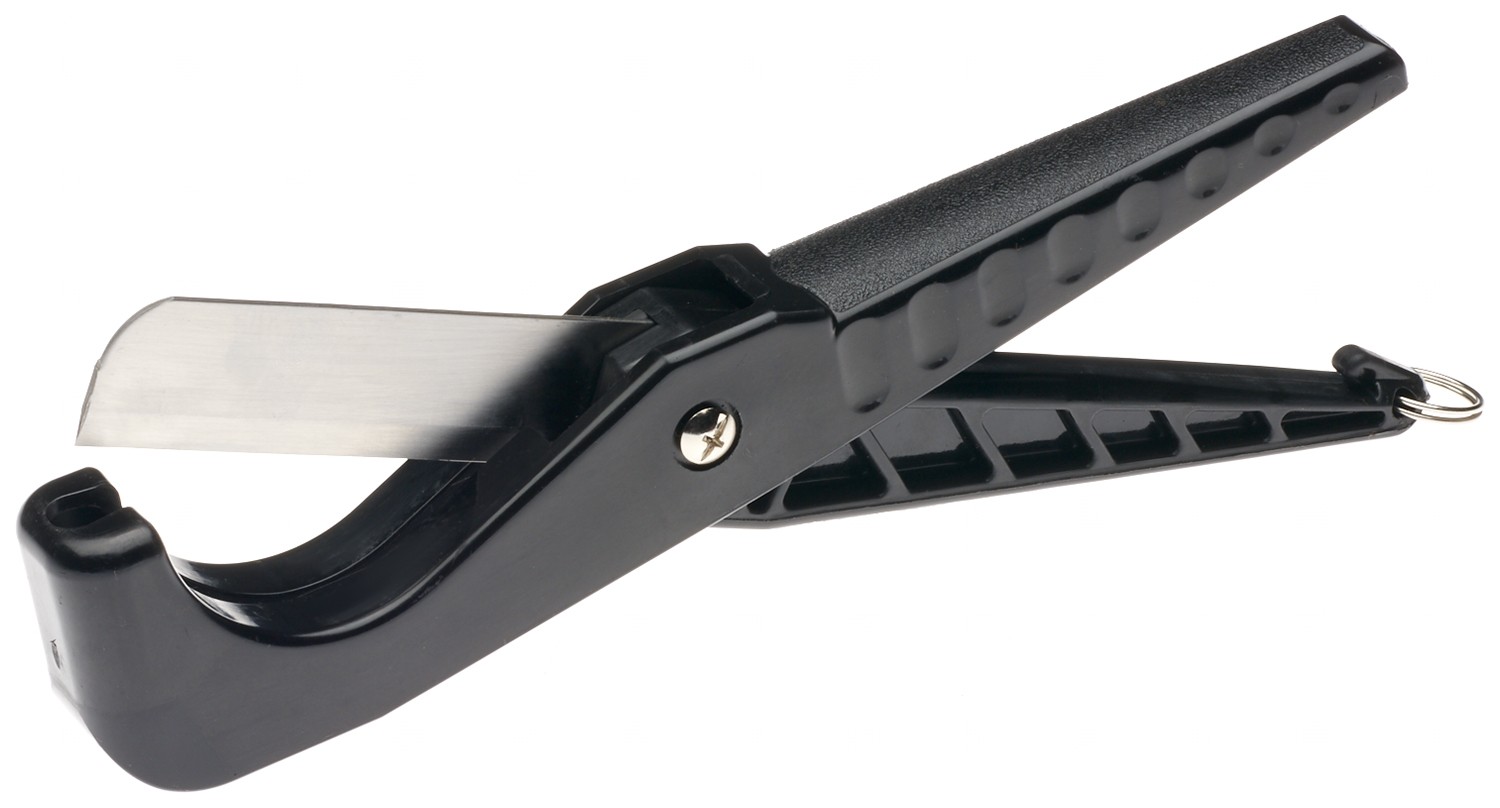 Gates 91143 Large Inside Diameter Hose Cutter - Image 3