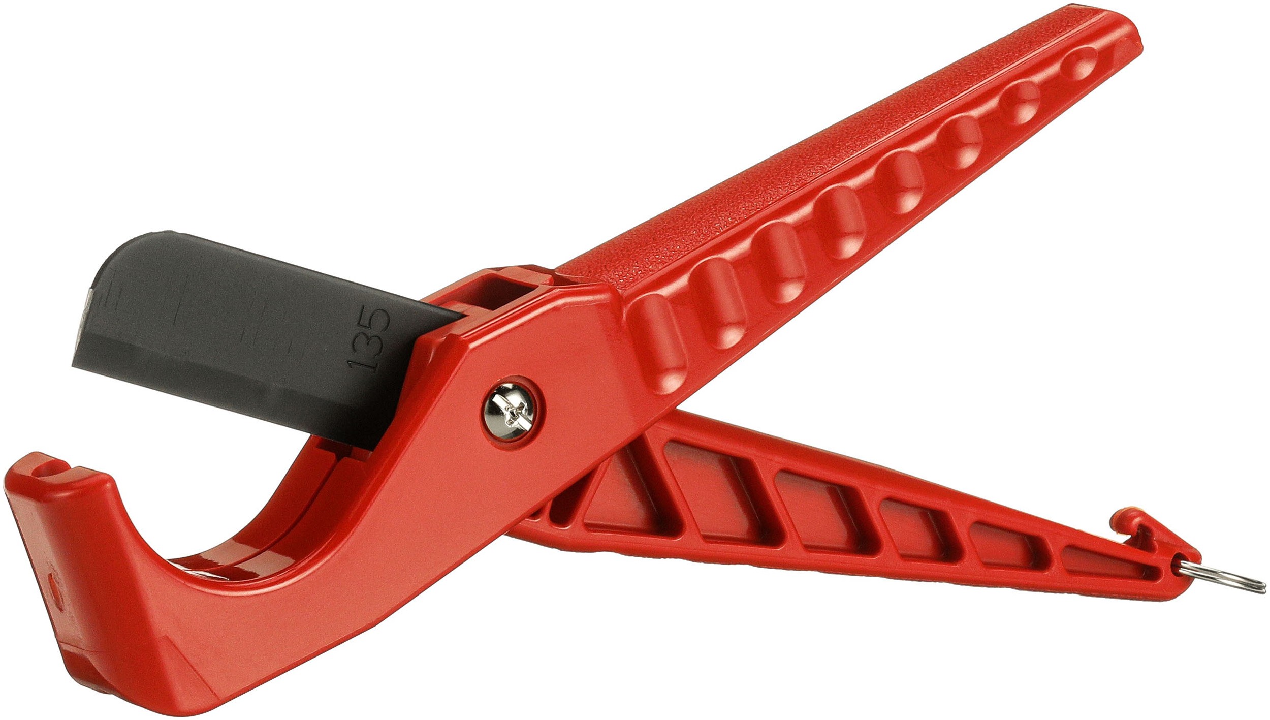 Gates 91153 Small Inside Diameter Hose Cutter