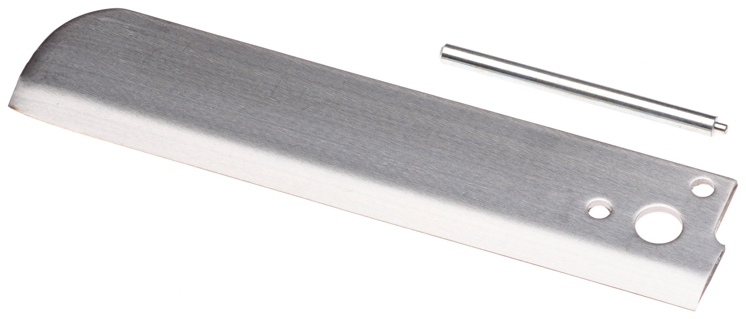 Gates 91154 Small I.D. Hose Cutter - Replacement Blade