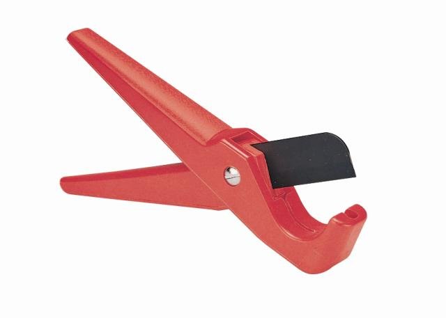 Gates 91154 Small I.D. Hose Cutter - Replacement Blade - Image 2