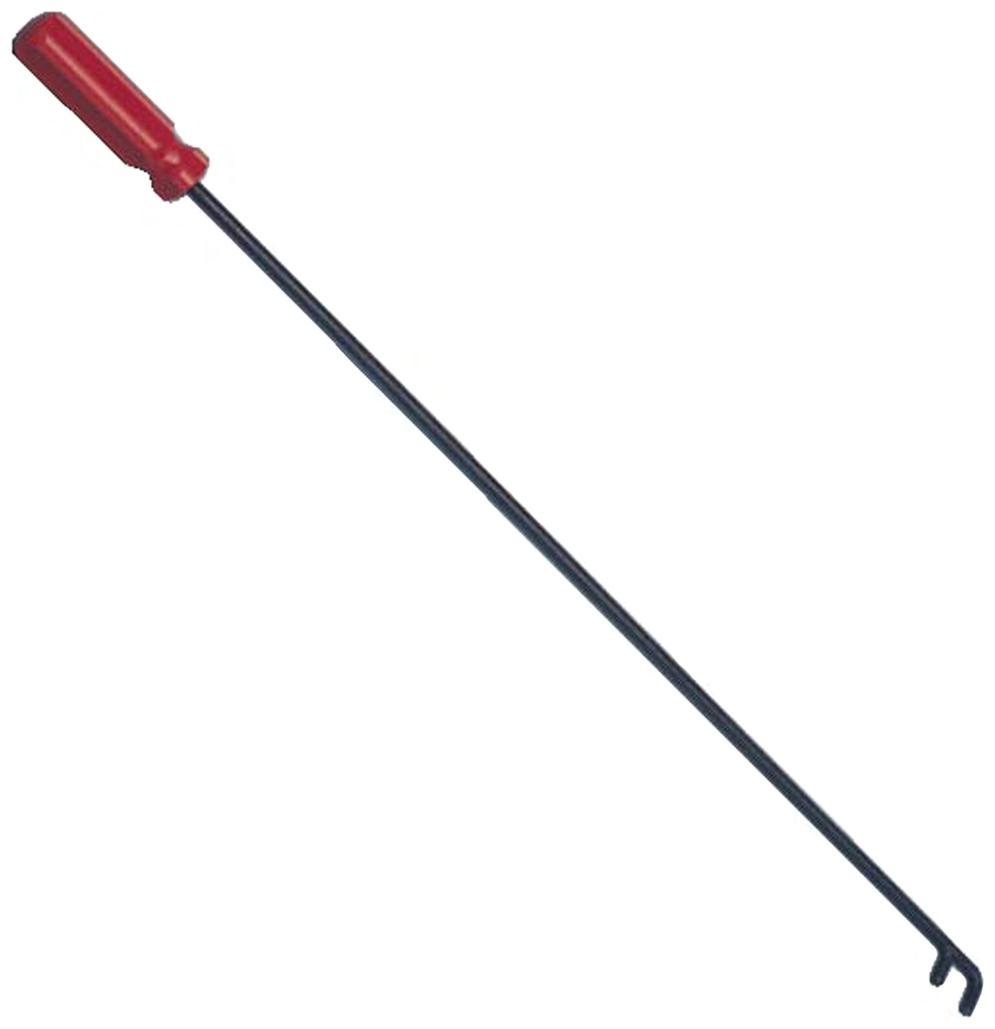 Gates 91209 Serpentine Belt Installation Tool