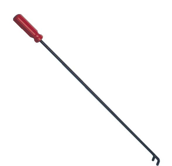 Gates 91209 Serpentine Belt Installation Tool - Image 2
