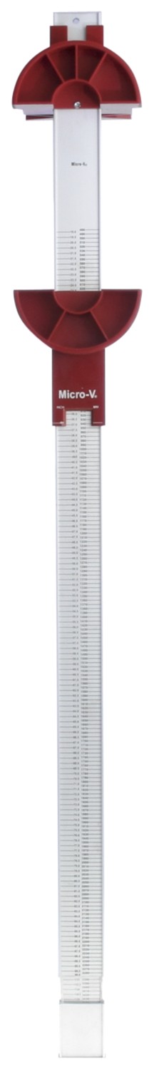 Gates 91219 V-Ribbed & V-Belt Length Finder - Image 2