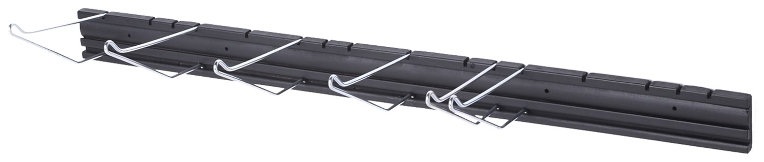 Gates 91488 Belt Boards