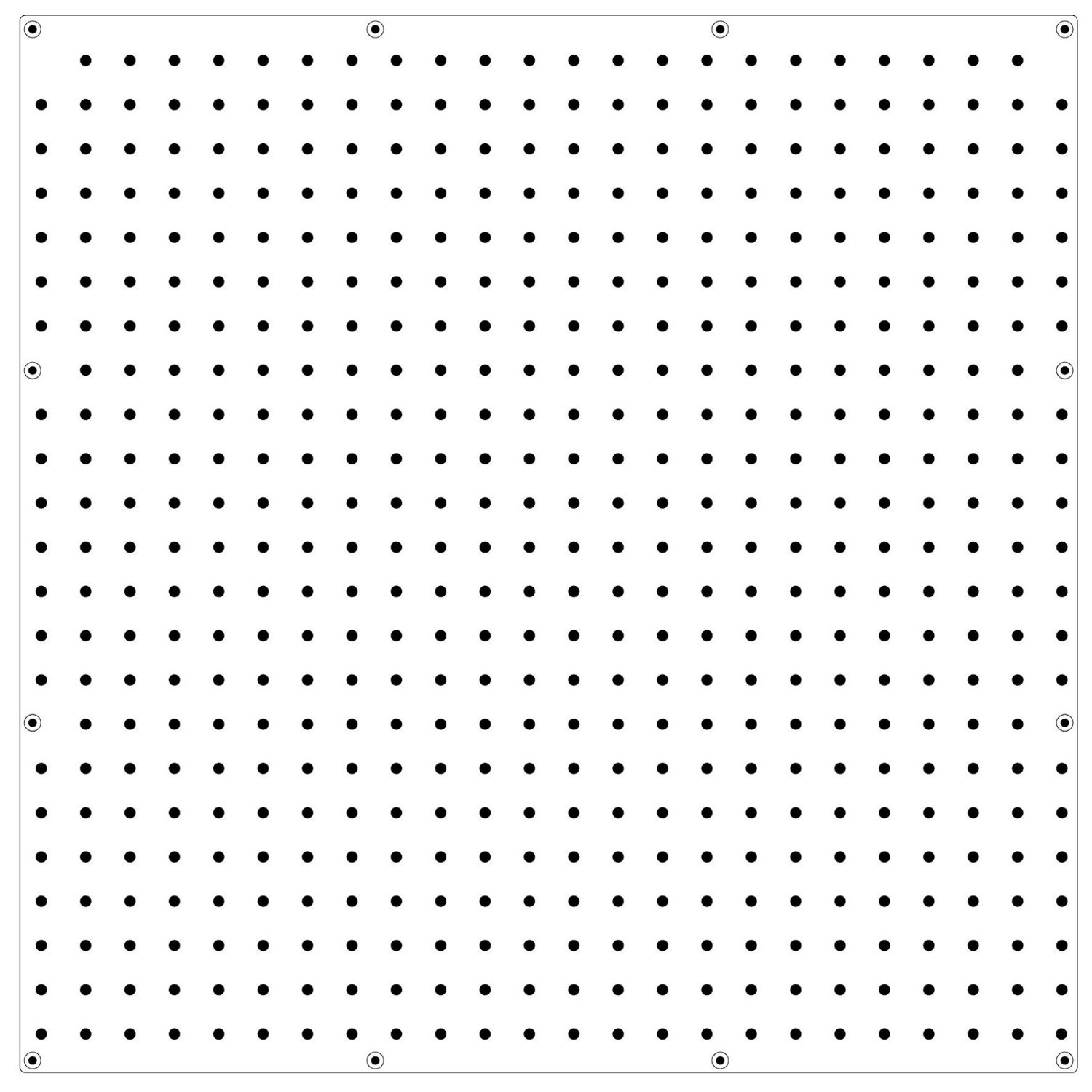 Gates 91488 Belt Boards - Image 2