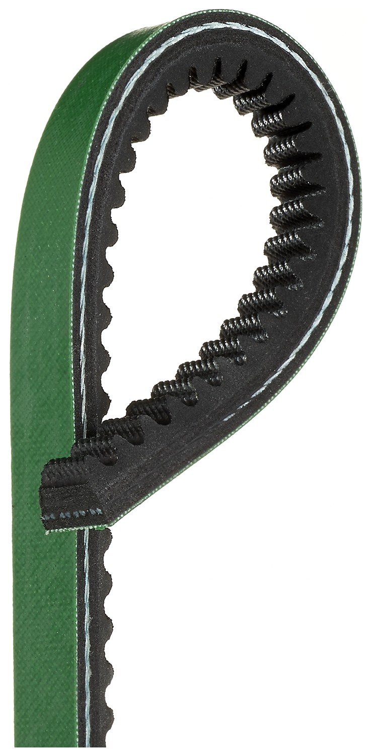 Gates 9313HD FleetRunner Heavy-Duty V-Belt - Image 3