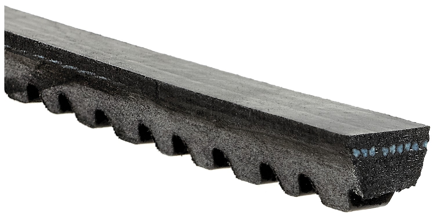Gates 9365 Automotive XL High Capacity V-Belt