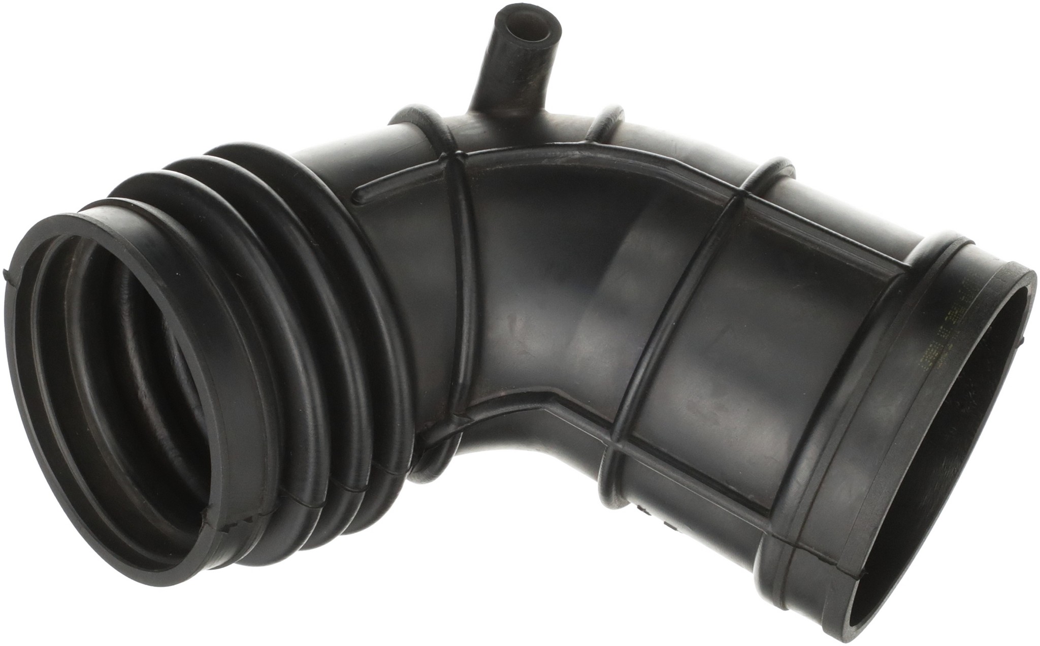 Gates ANTK103 Engine Air Intake Hose