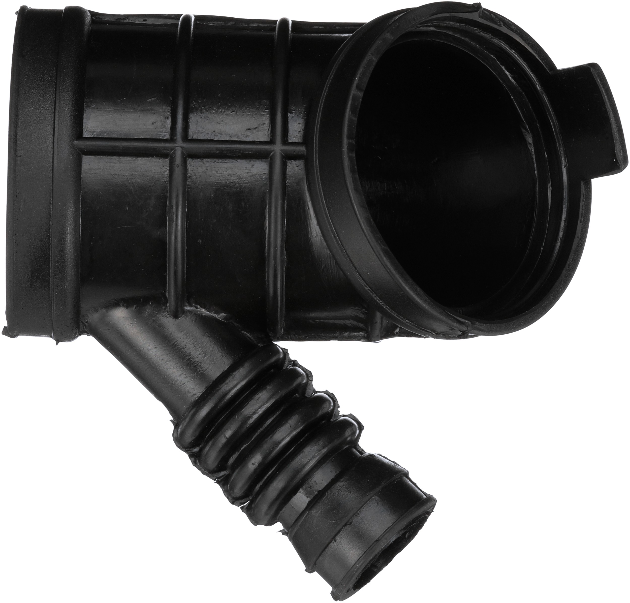 Gates ANTK104 Engine Air Intake Hose
