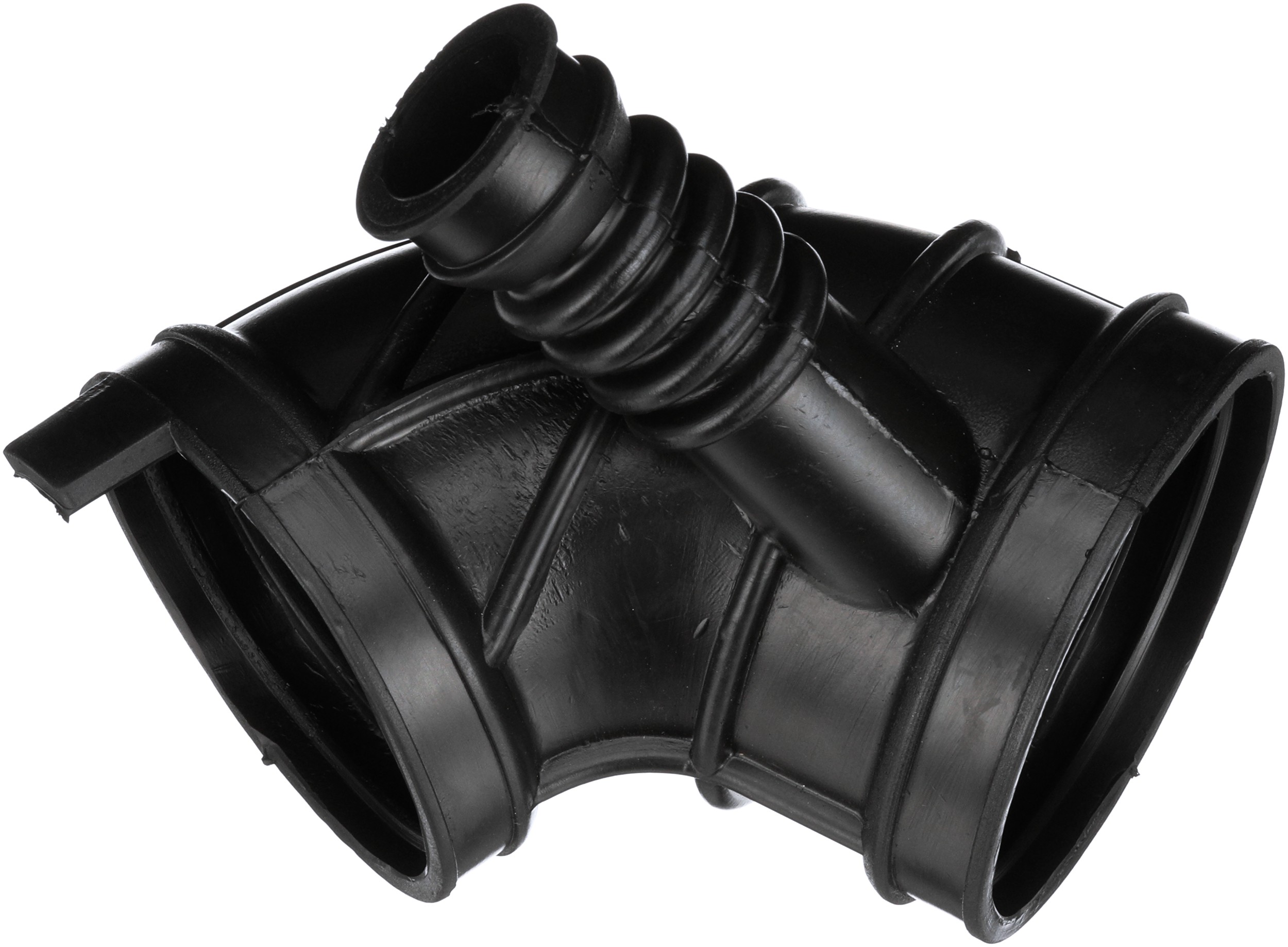 Gates ANTK108 Engine Air Intake Hose