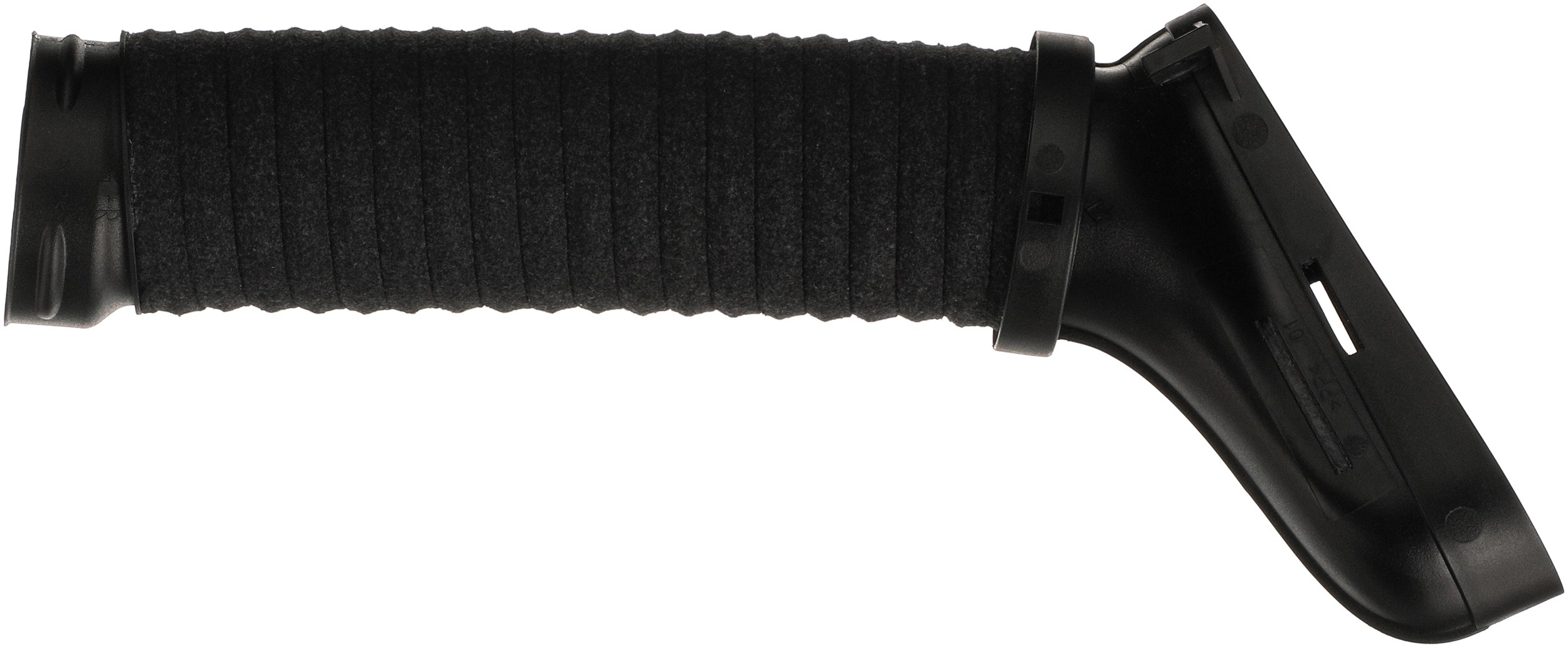 Gates ANTK1196 Engine Air Intake Hose