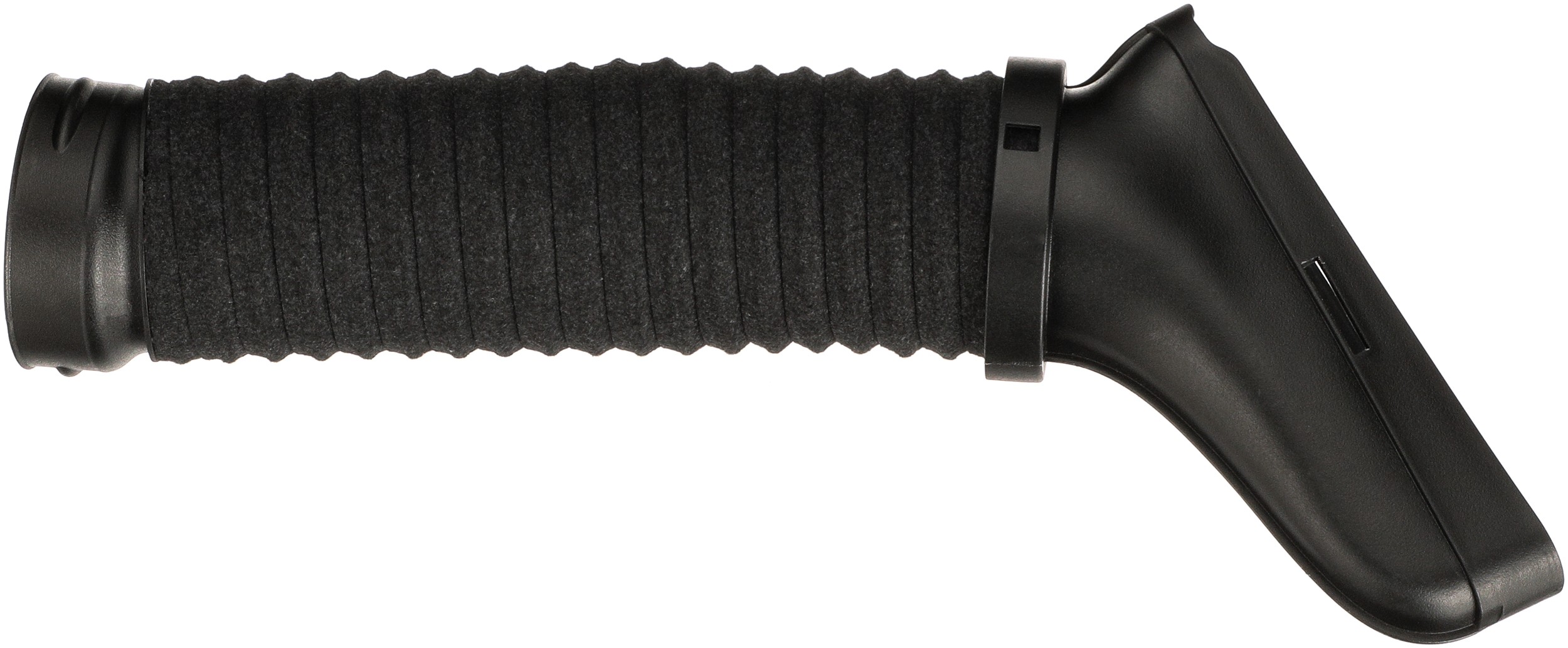Gates ANTK1208 Engine Air Intake Hose