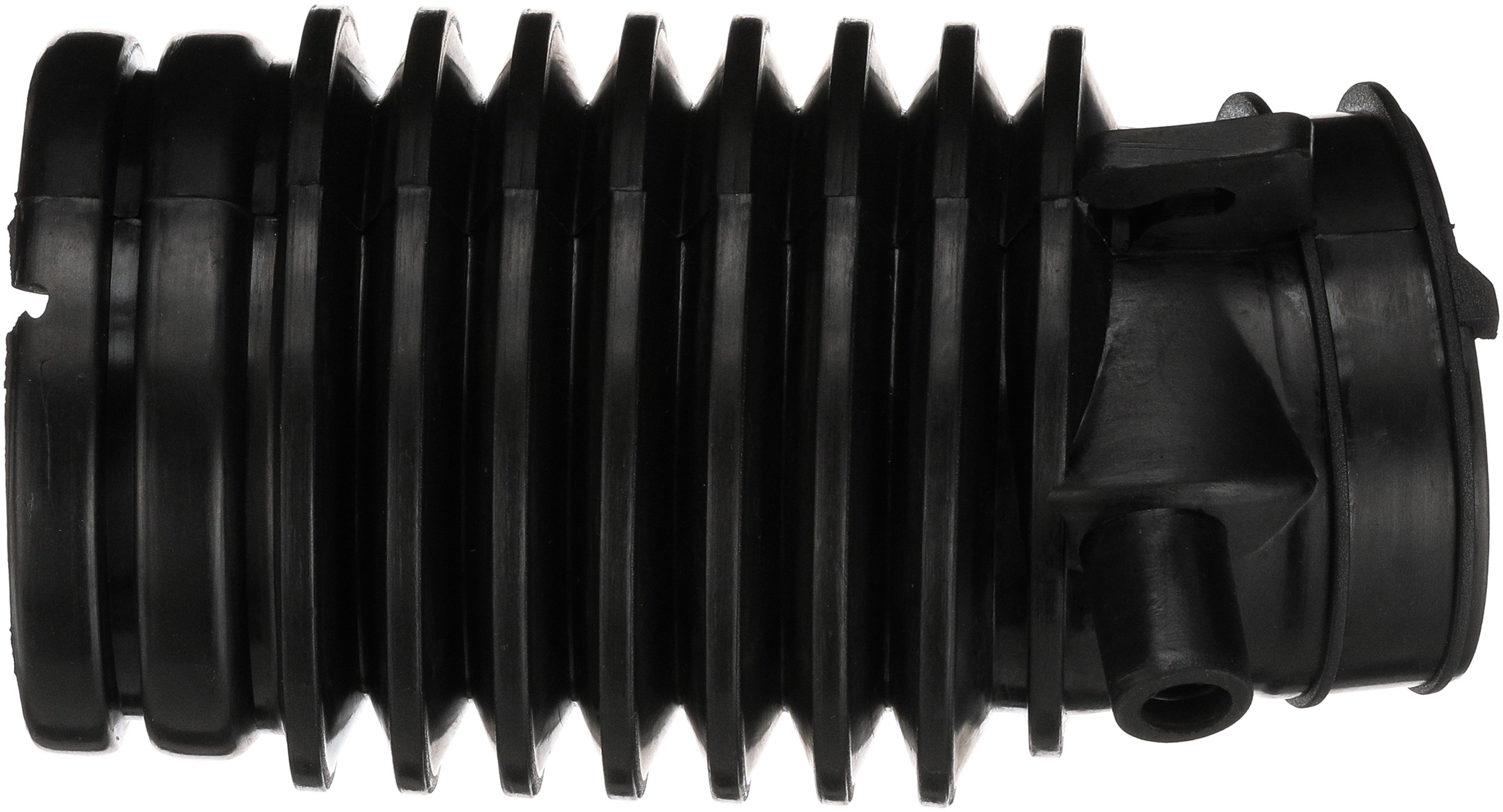 Gates ANTK123 Engine Air Intake Hose
