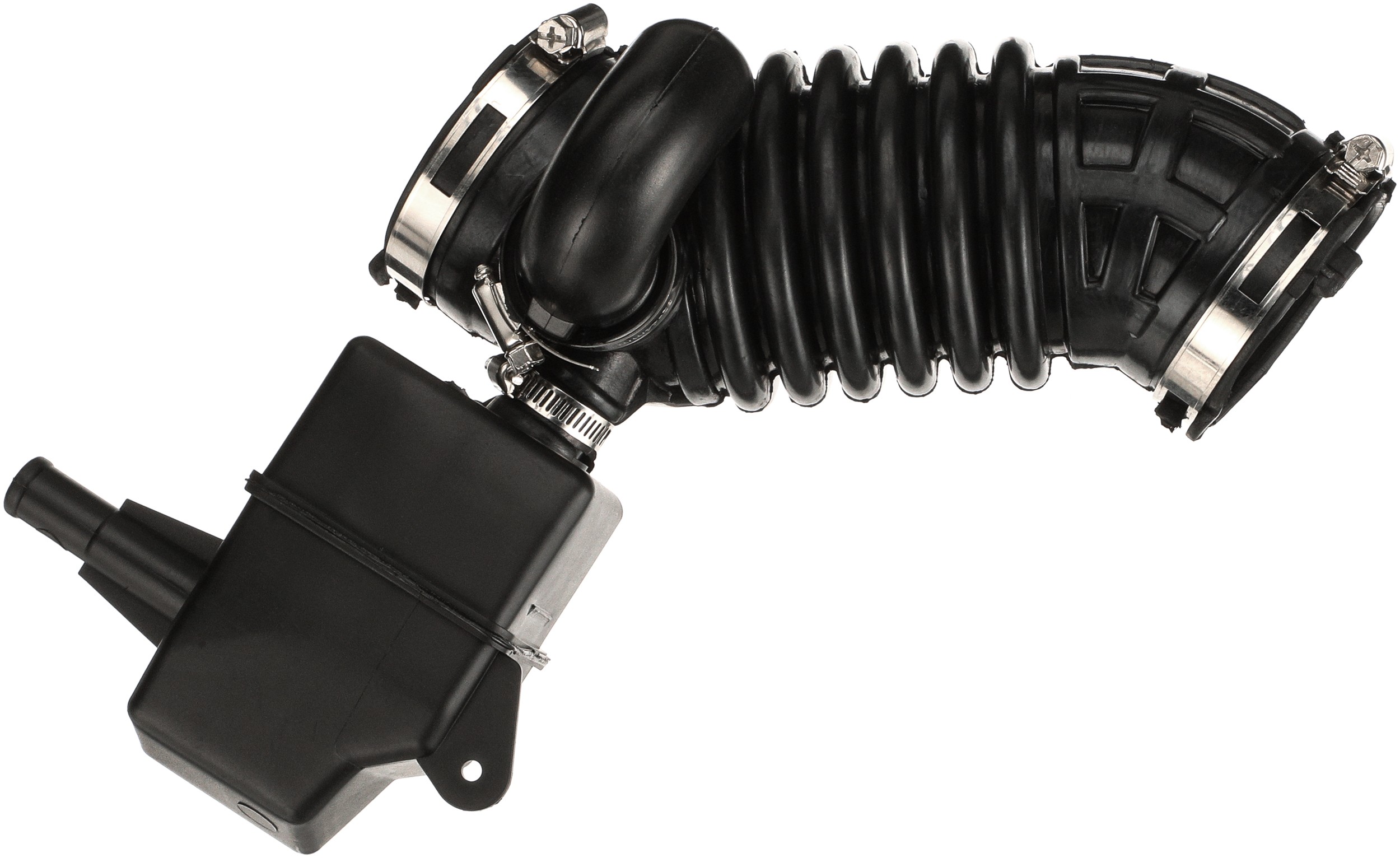 Gates ANTK124 Engine Air Intake Hose