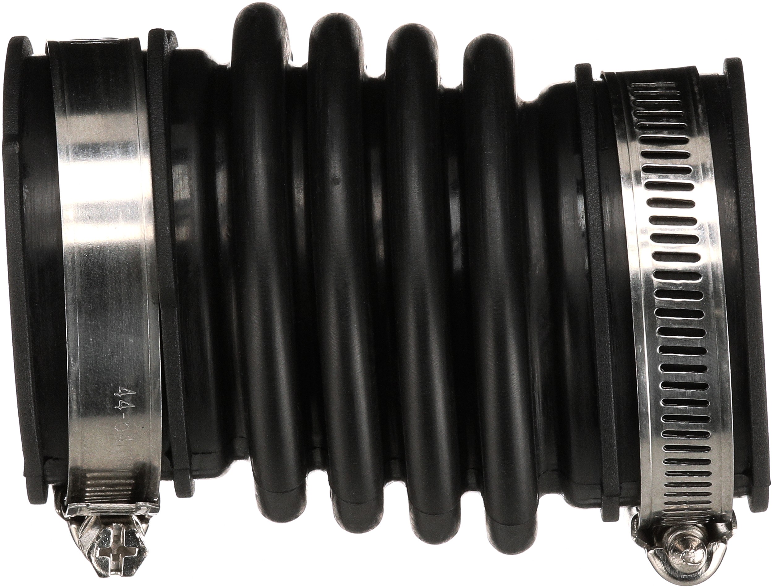 Gates ANTK125 Engine Air Intake Hose