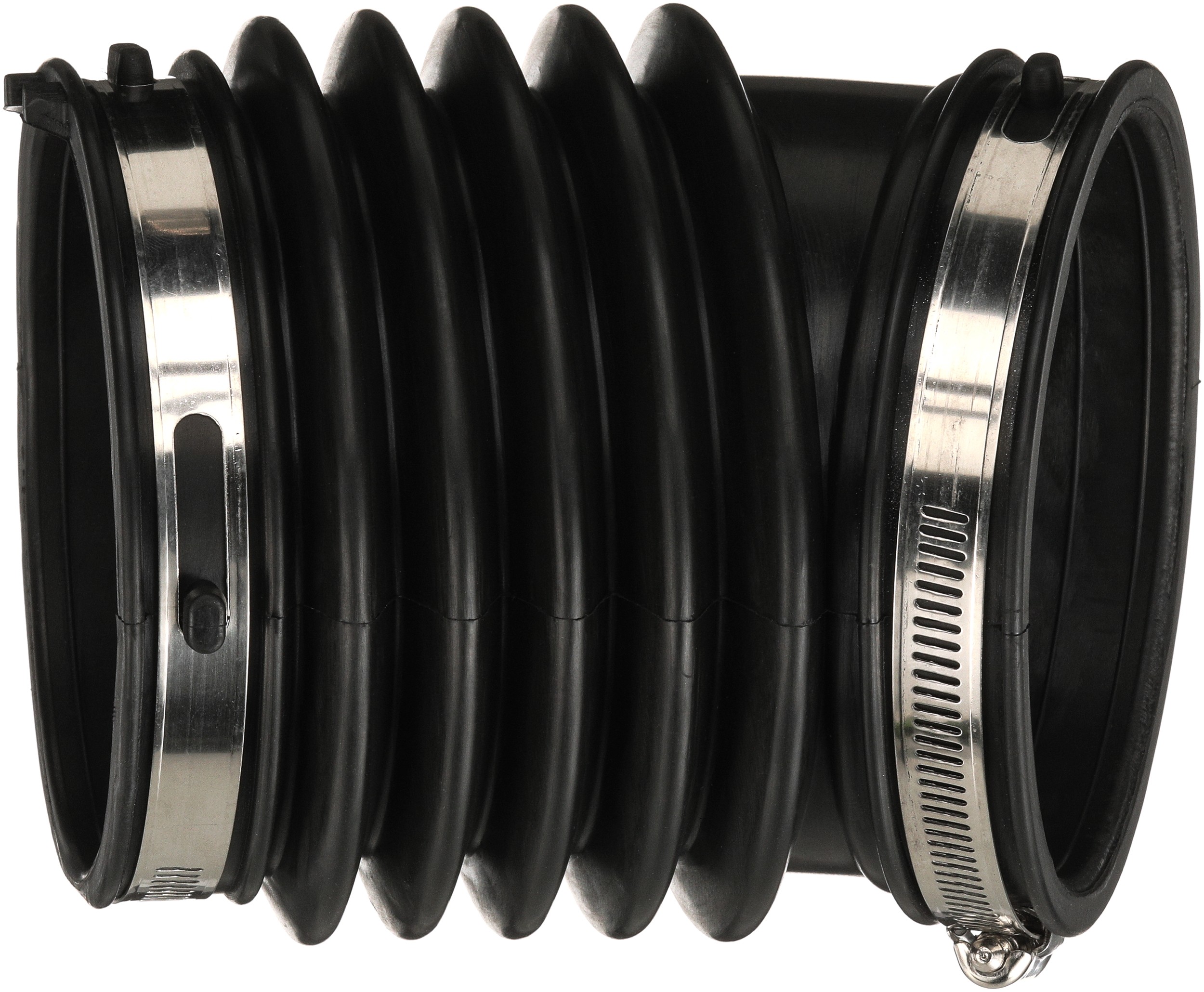 Gates ANTK127 Engine Air Intake Hose