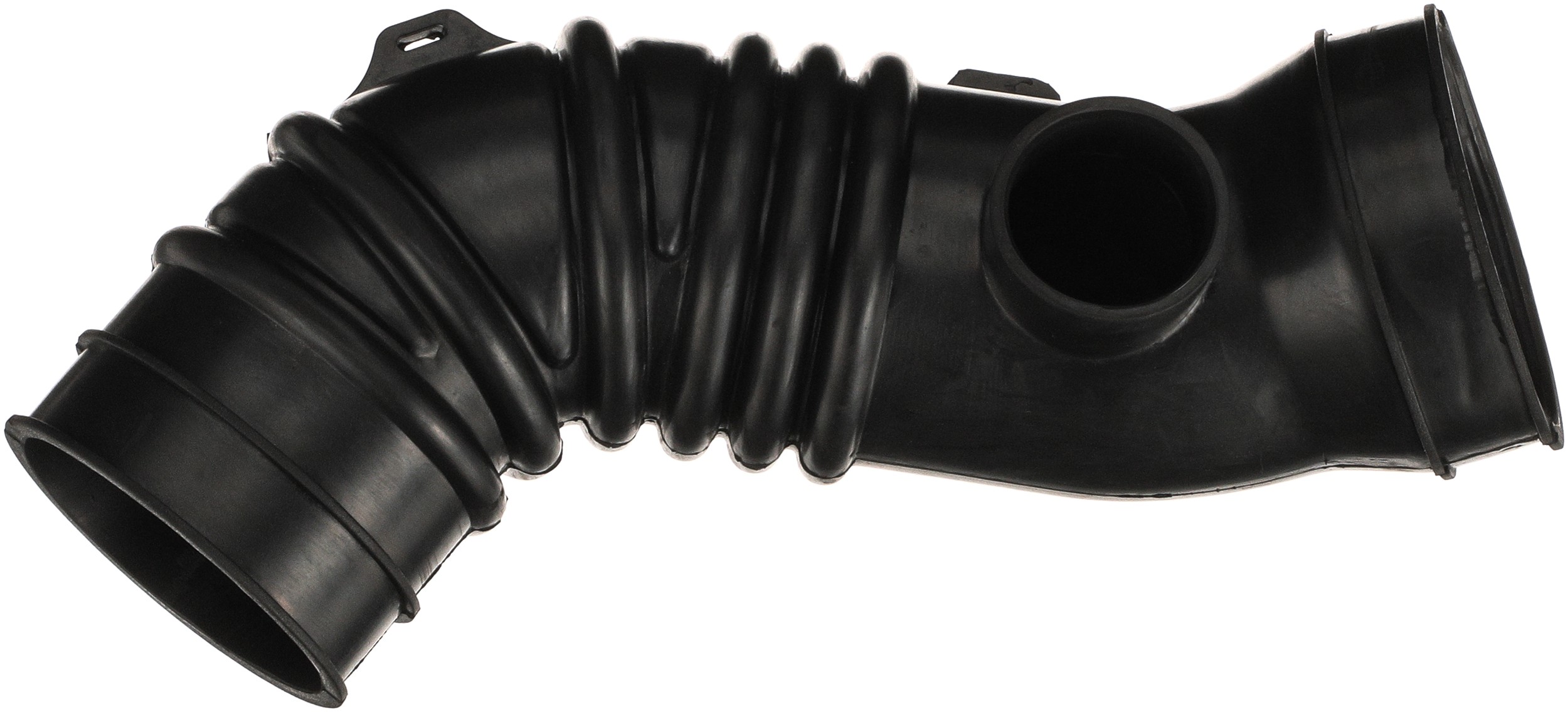 Gates ANTK129 Engine Air Intake Hose