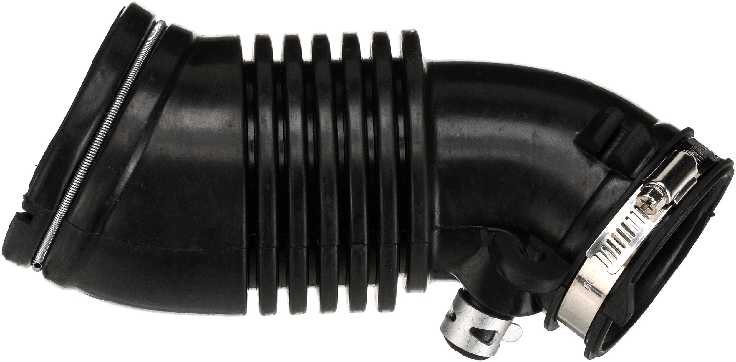 Gates ANTK130 Engine Air Intake Hose