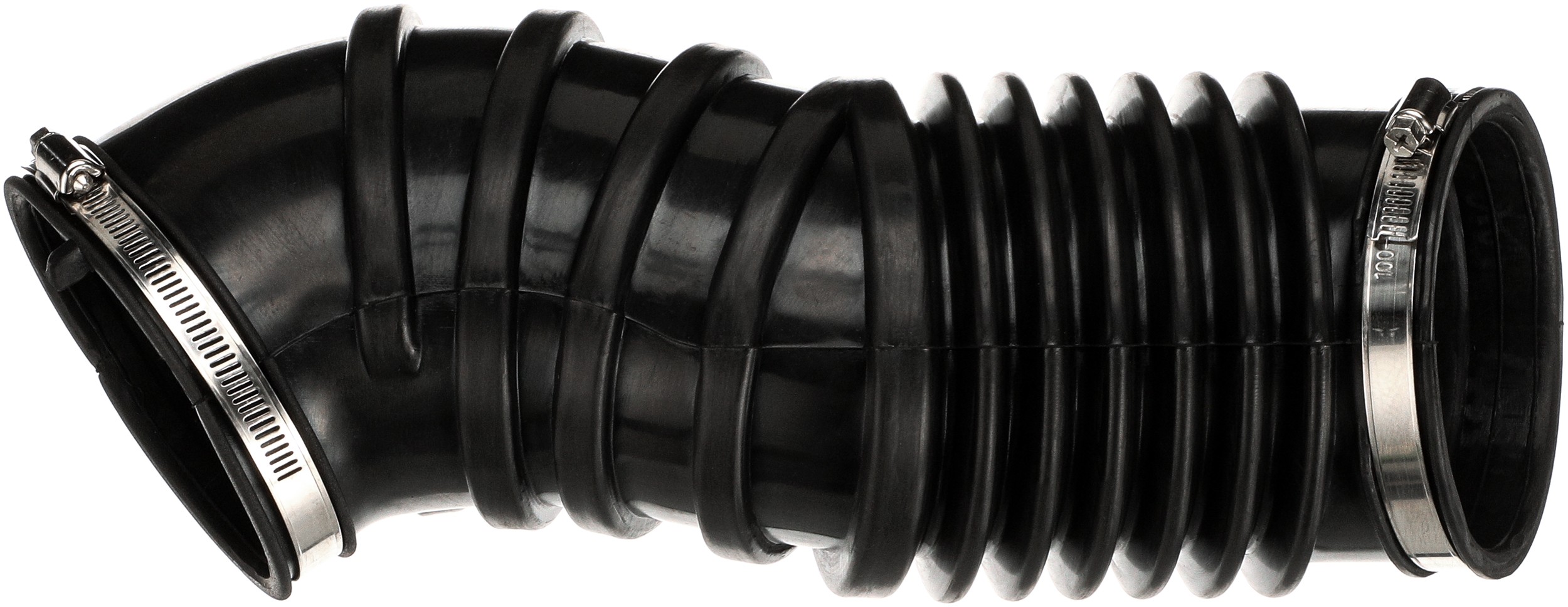Gates ANTK133 Engine Air Intake Hose