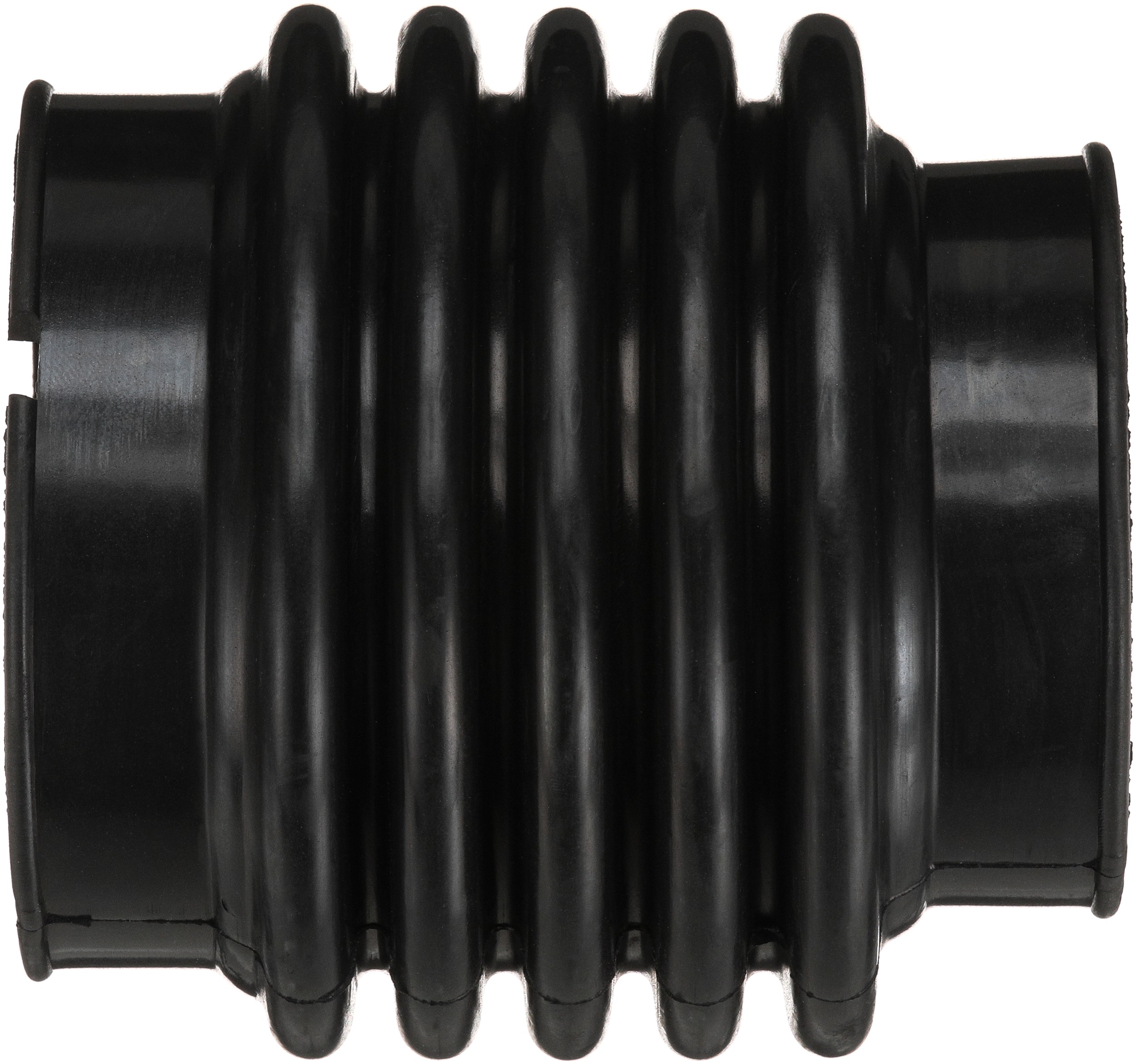 Gates ANTK148 Engine Air Intake Hose