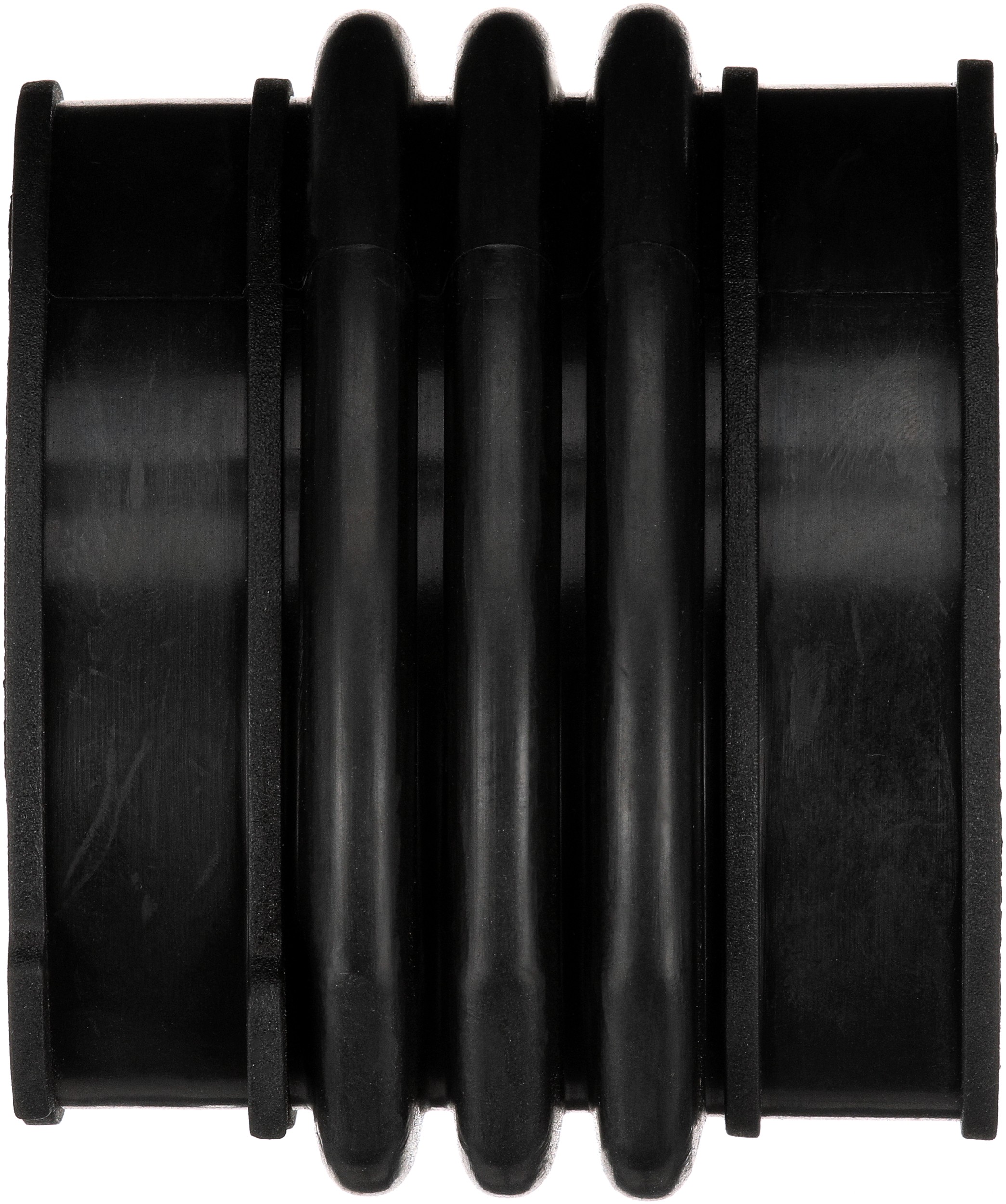 Gates ANTK152 Engine Air Intake Hose